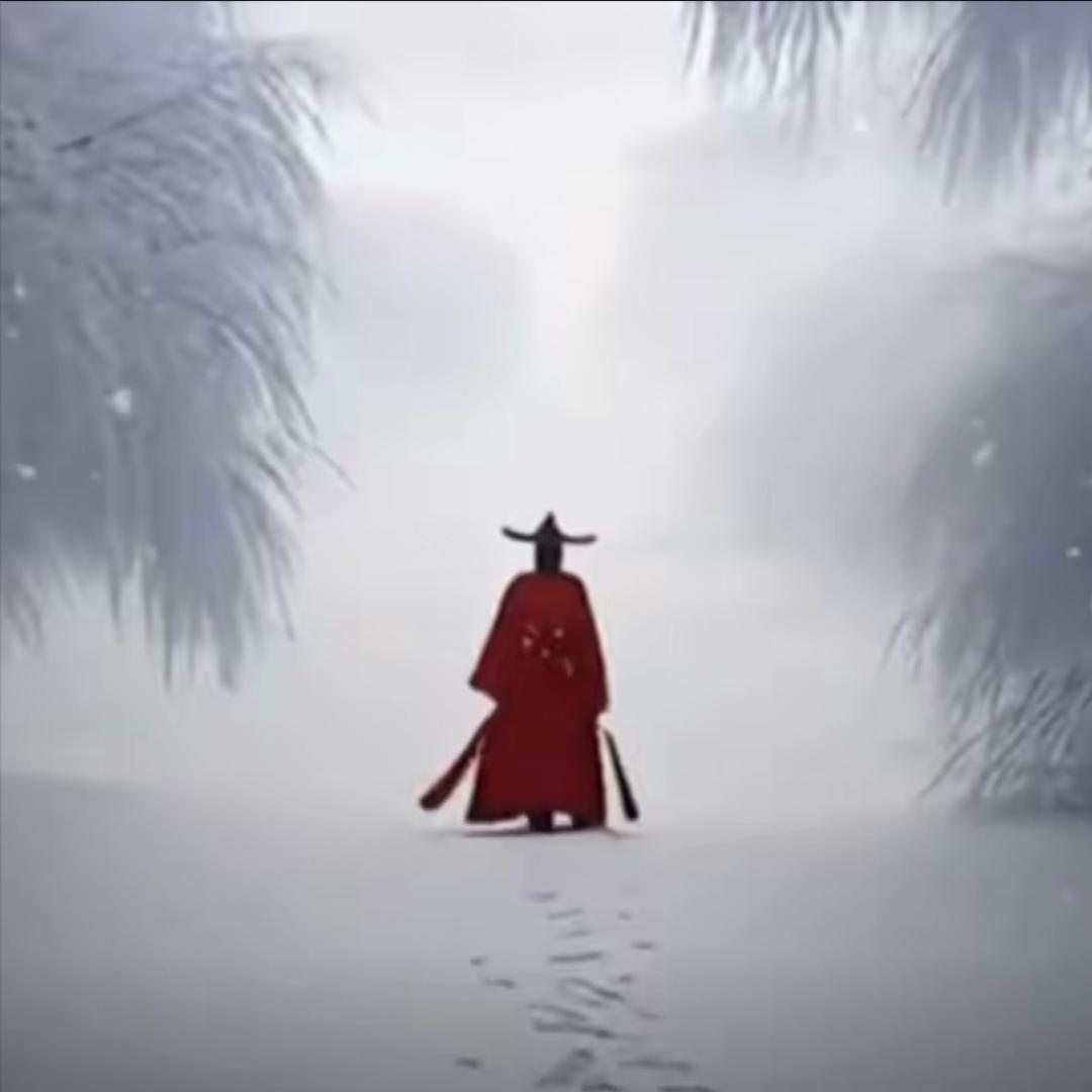 队长