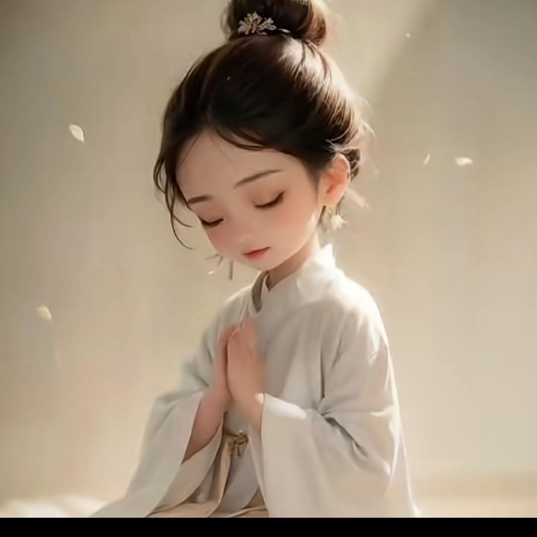 暖暖暖暖（卖月饼季）