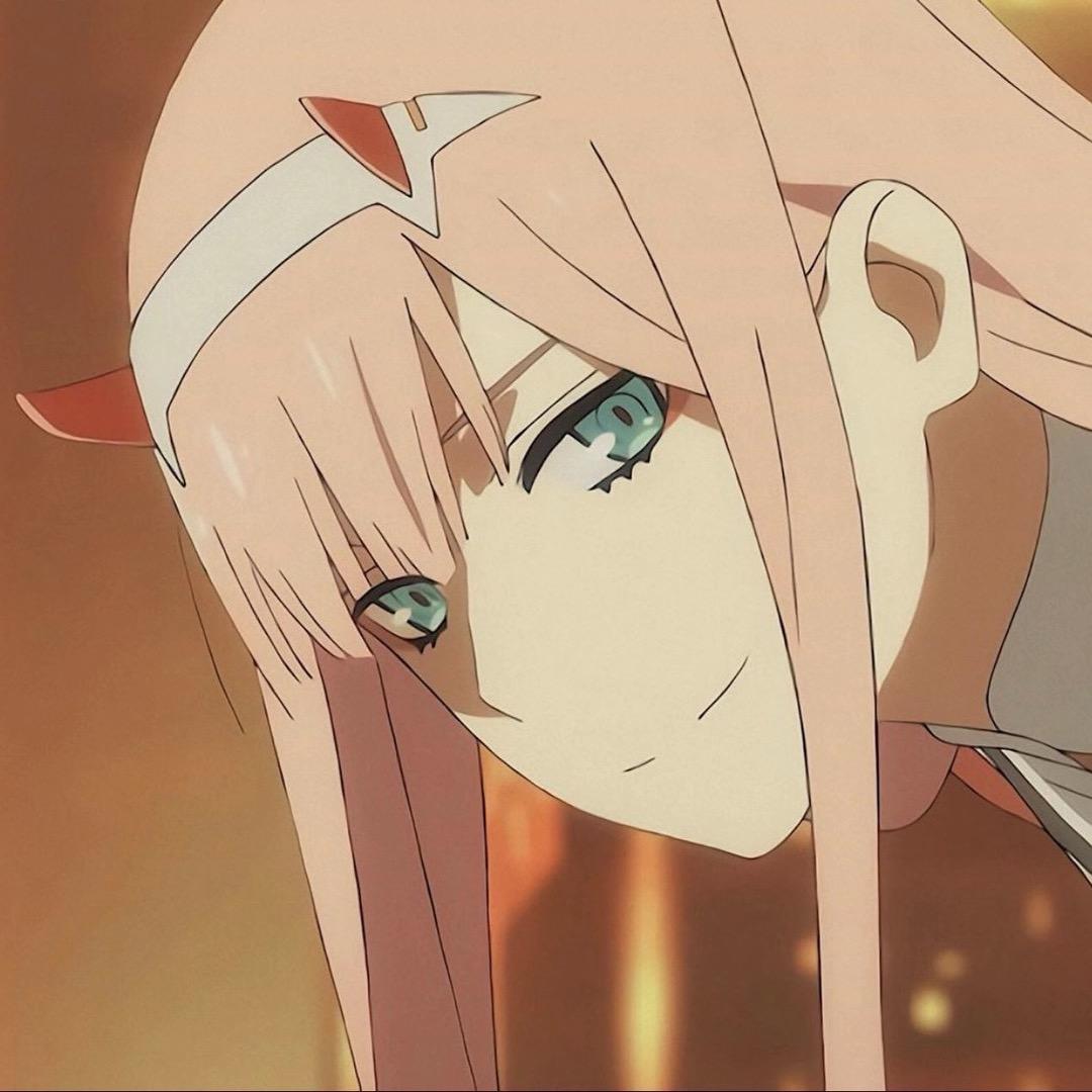 时与愿