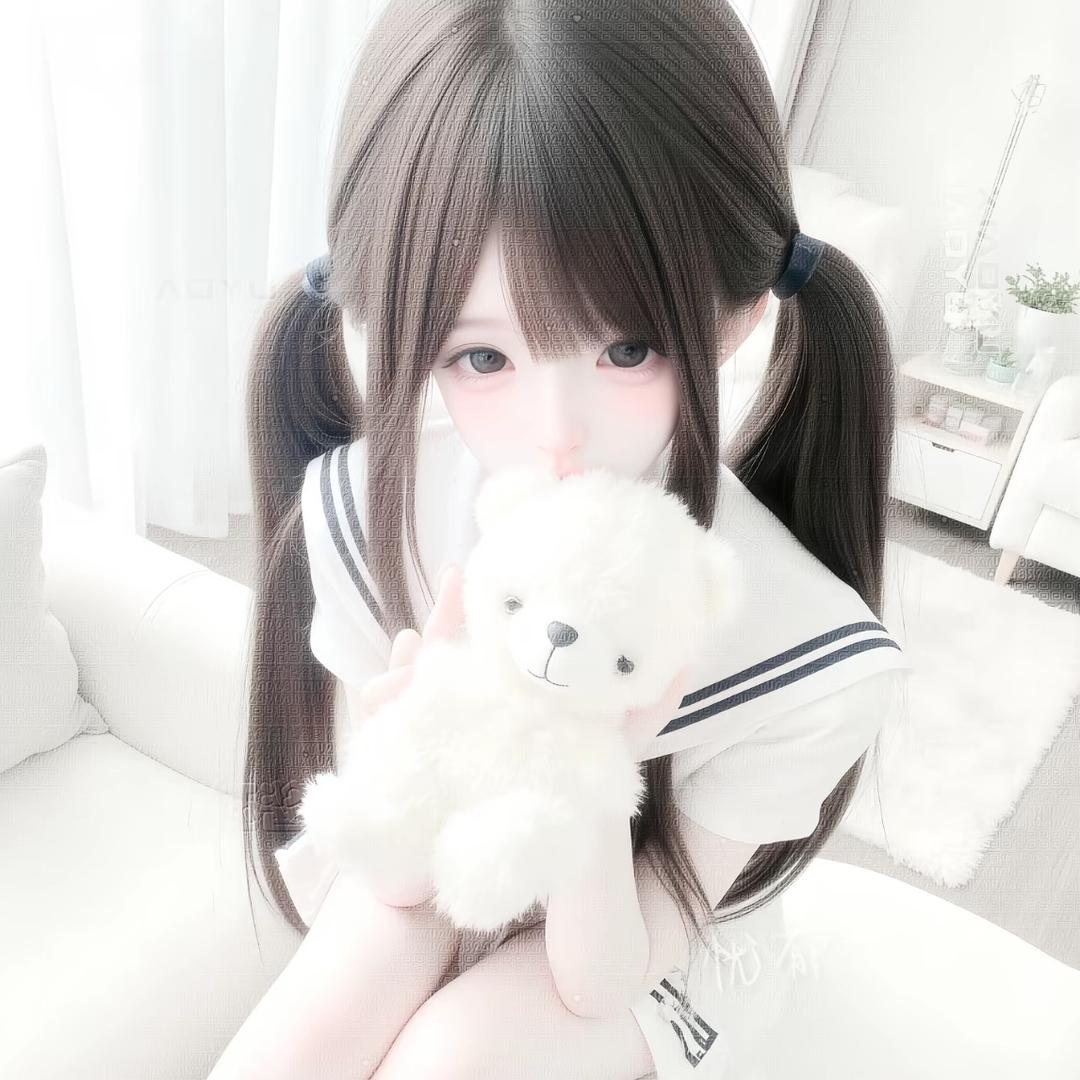 咩咩