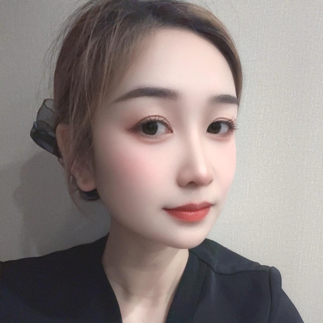 大涵小桐