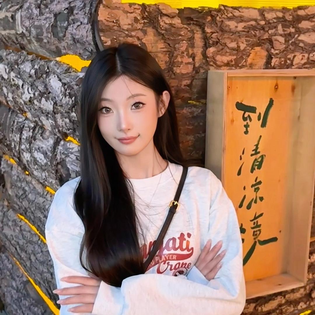 欣欣电台