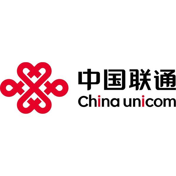 联通通信旗舰店