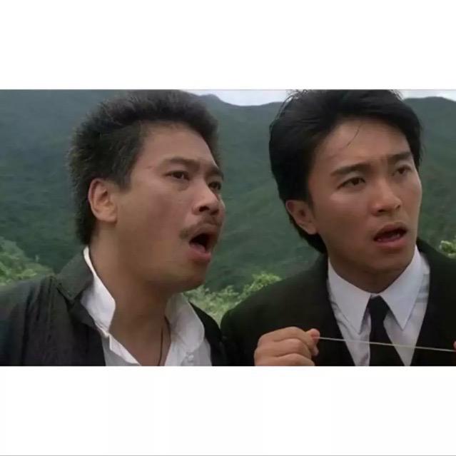 玫瑰你在哪里.