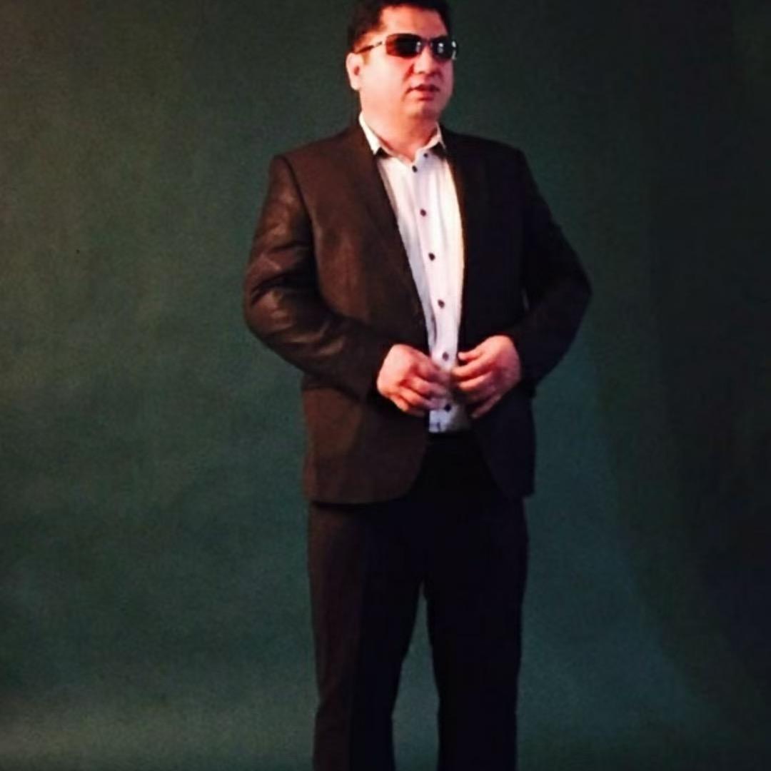 阿图什拌面三亚回辉村