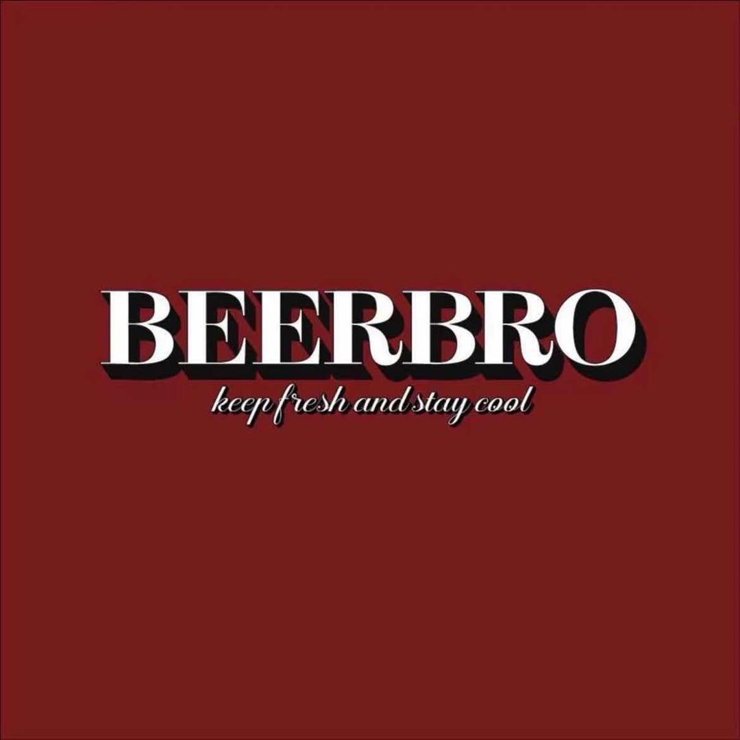 哈尔滨红博中央公园_BEERBRO