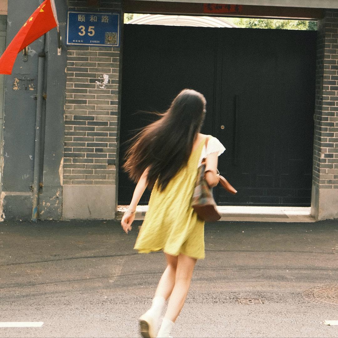 瑞士蛋卷儿