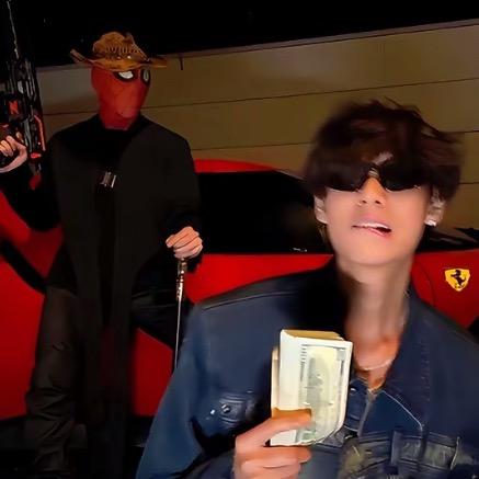 Z.H