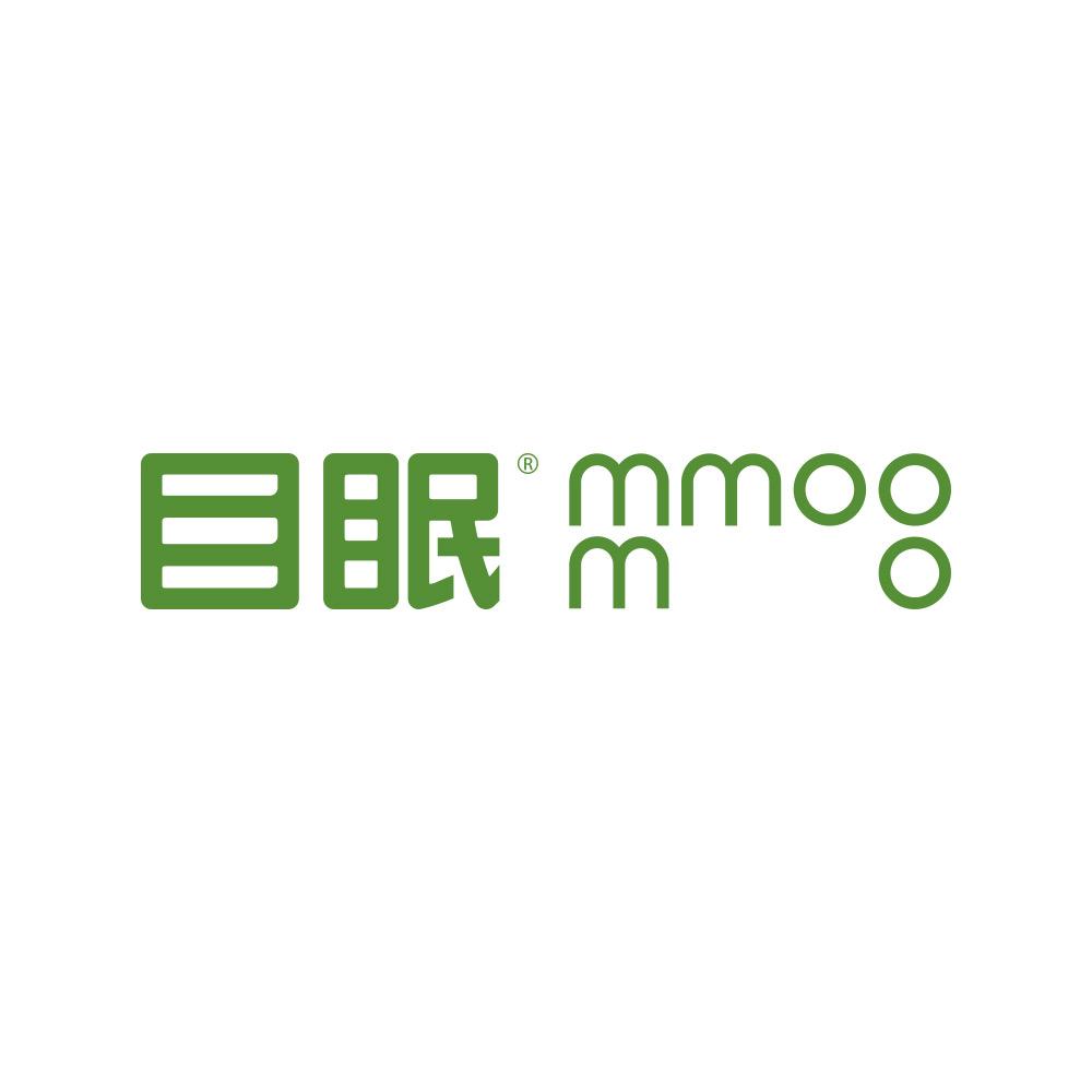 目眠床垫M1软硬可调
