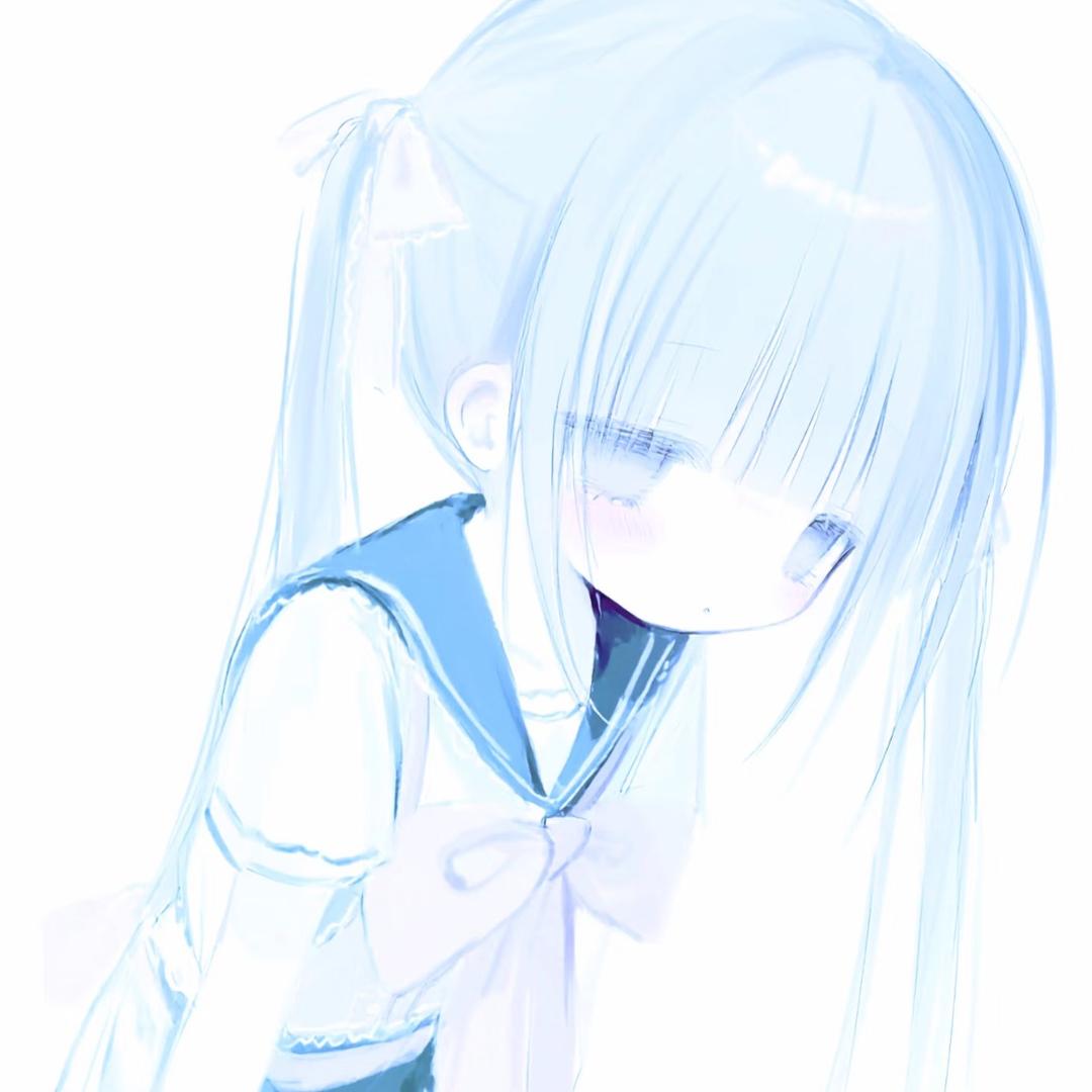 我也不是特别痛