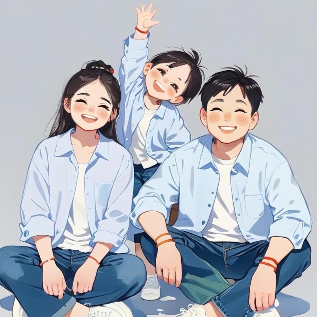 墨涵👑👑👑👑👑👑👑👑墨涵