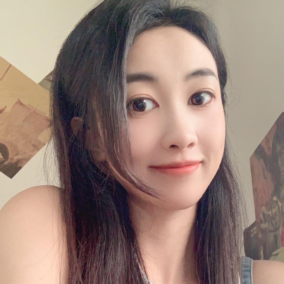 酒窝儿