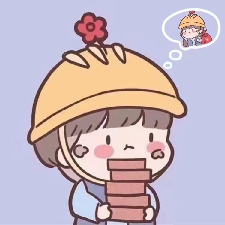 大自然的搬运工