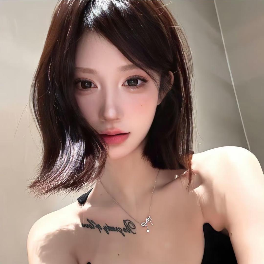 lulu-.-