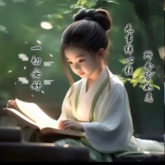 三煥靈澤