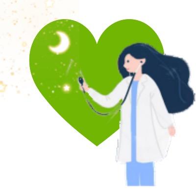 楠风深夜树洞