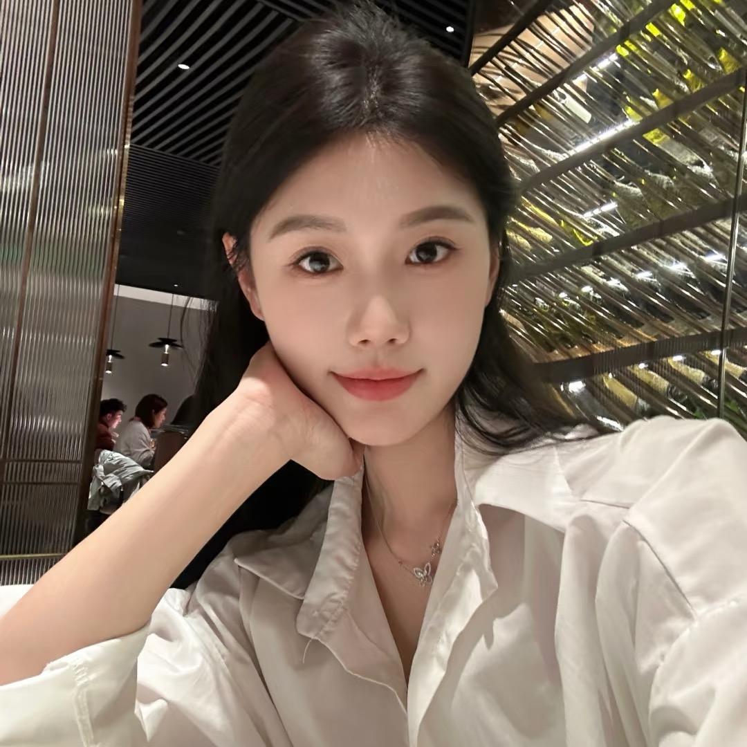 媚媚🌹