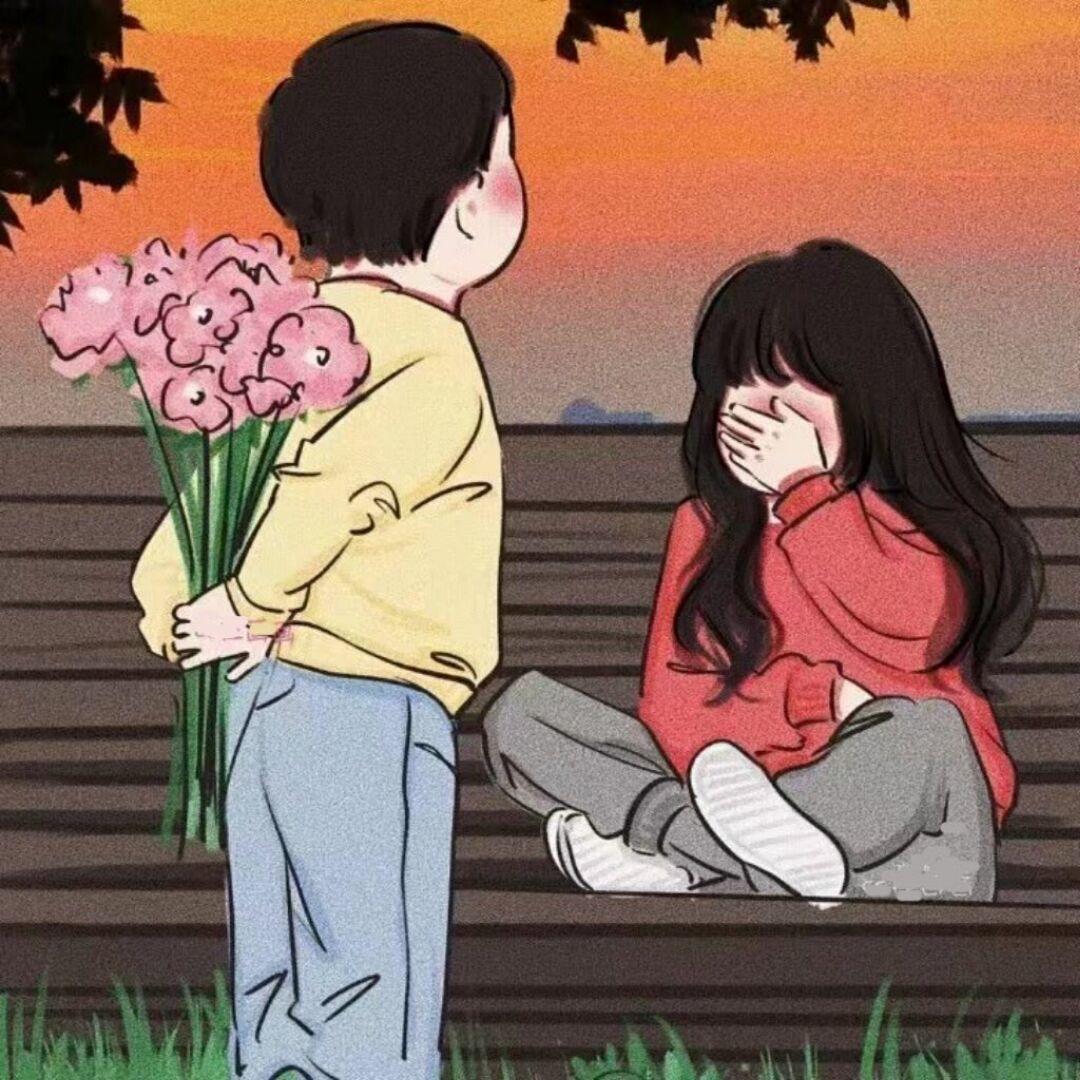 菠萝吹雪( ･᷄ὢ･᷅ )