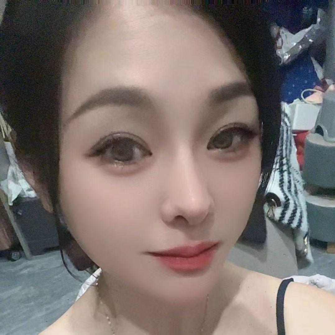 布丁