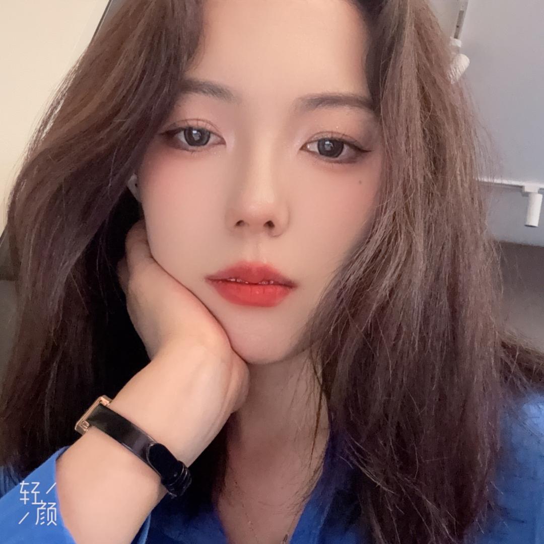 水里的丫丫