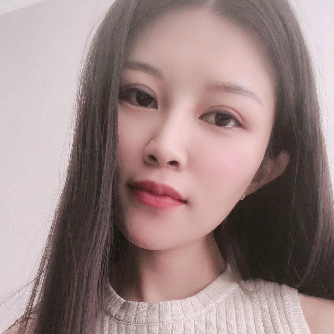 小丹同学