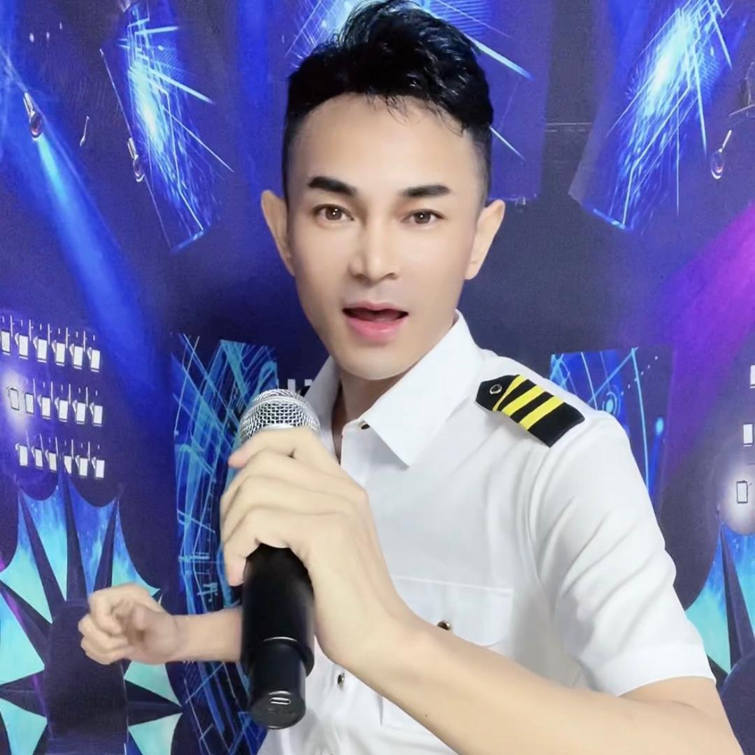 刘奇老师