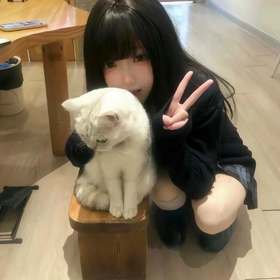 无柚菲