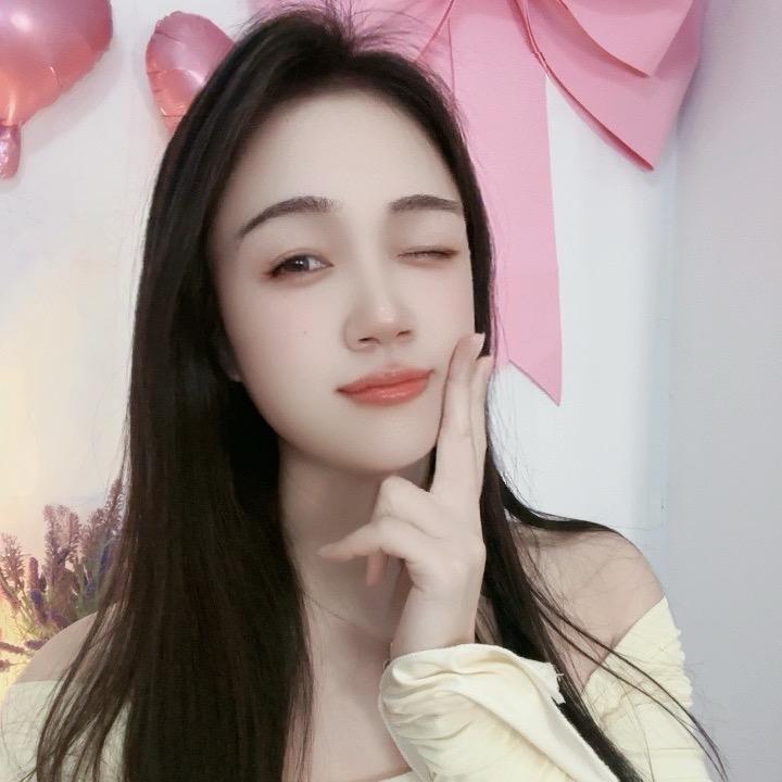 叶小葉