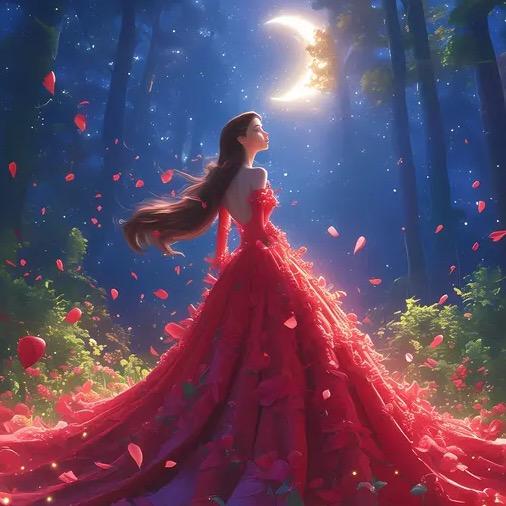 💕᭄ꦿ贝贝🌊🕊