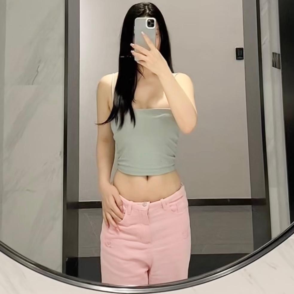 …