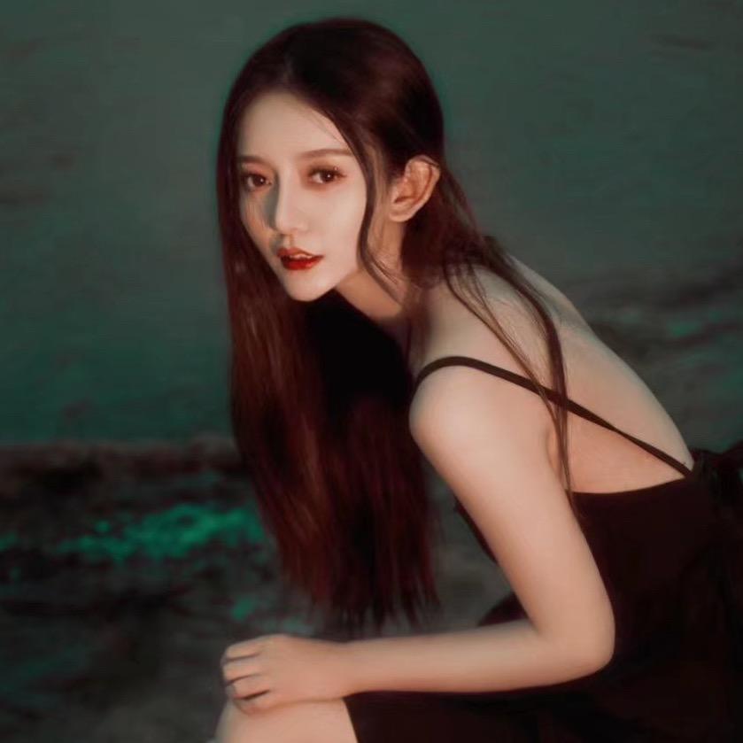 慧儿👻