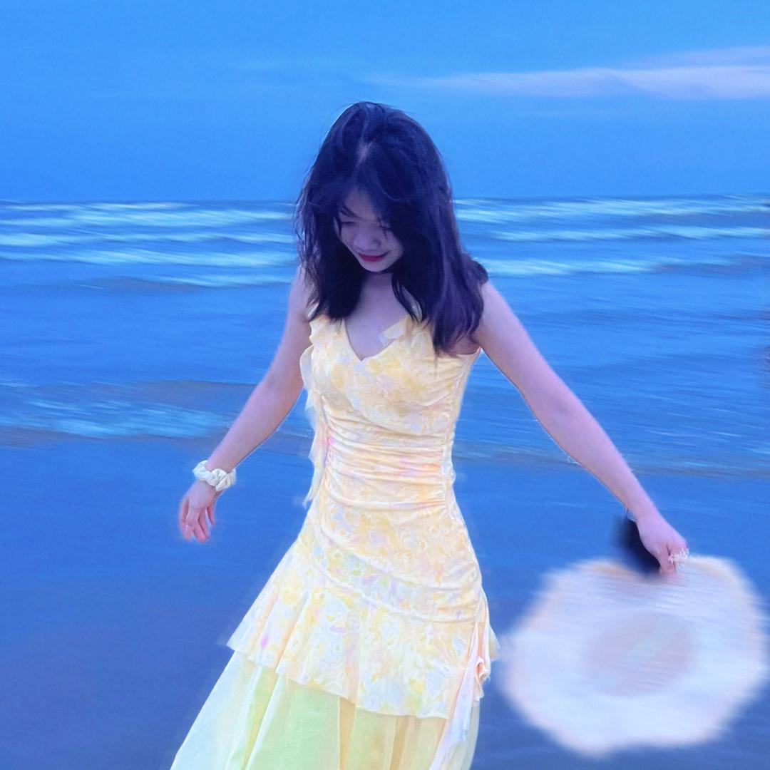 麦牛排的姐姐🧚🏻‍♂️