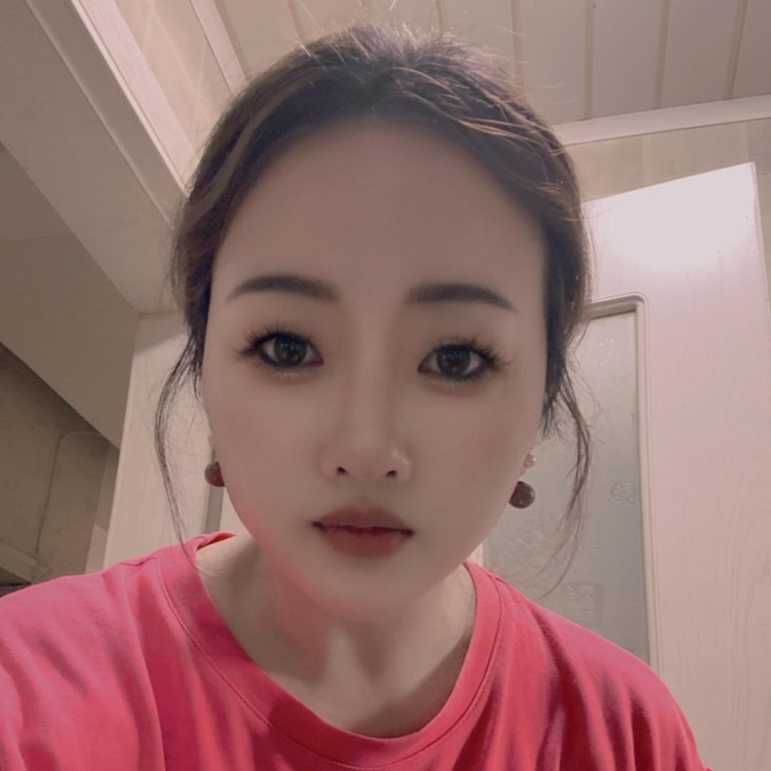 糖爷