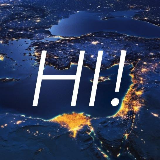 风停半秒