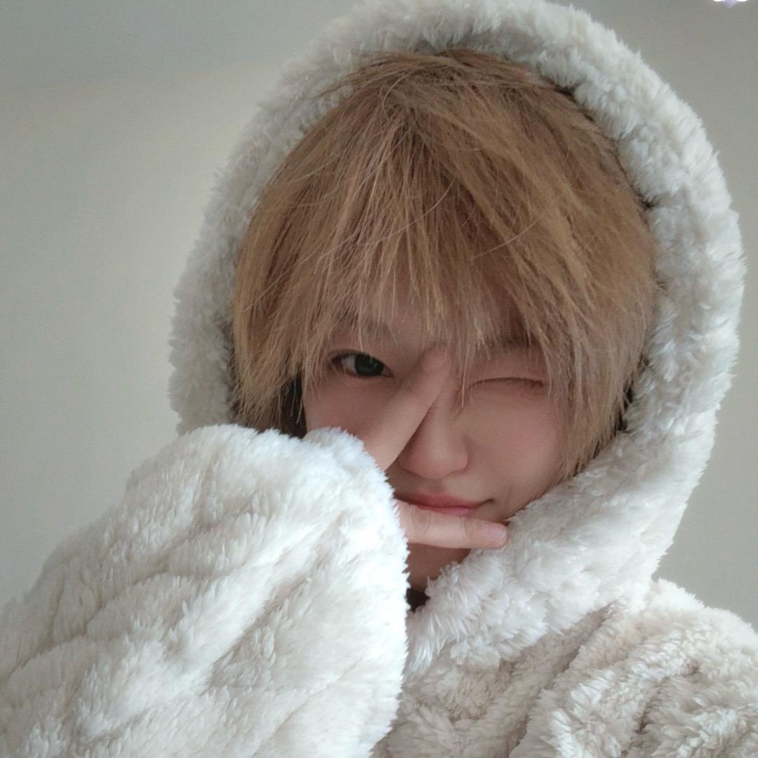 一九九五。