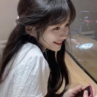 昆明发型设计（美兰）