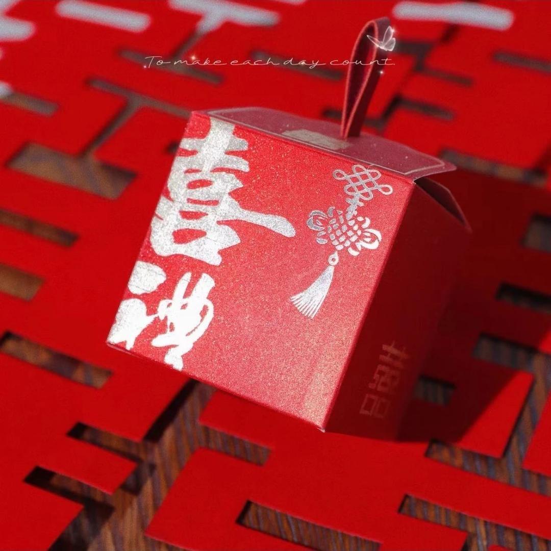 Zhong意糖果铺小号