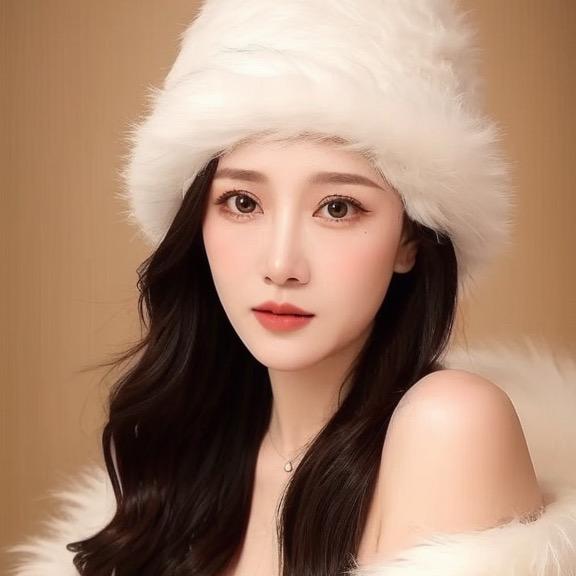 月儿（分享版）🫶