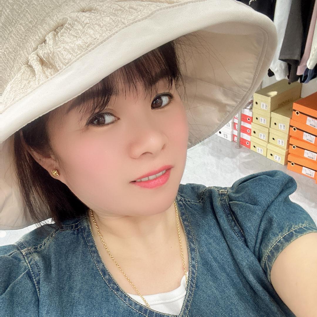 开心妈妈