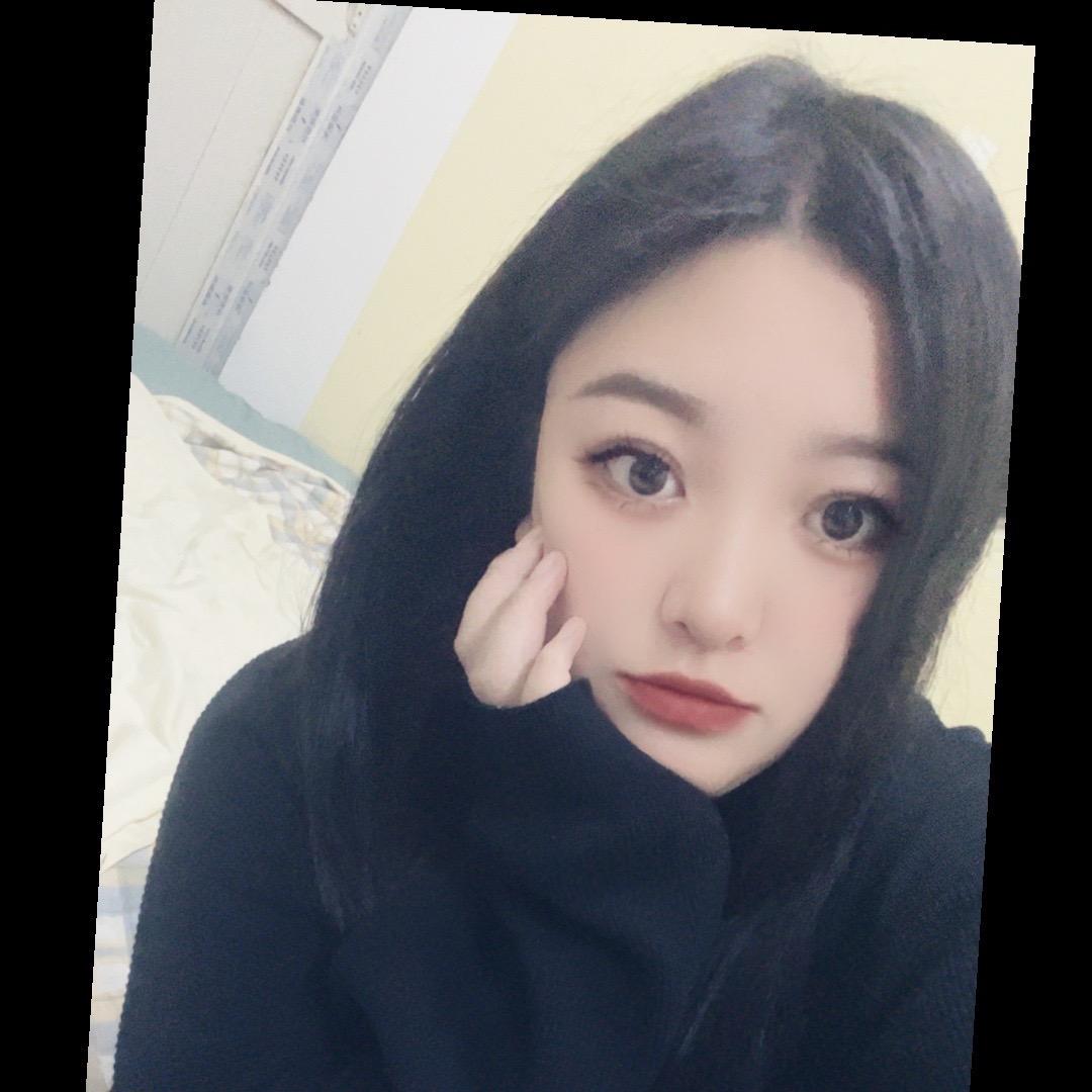 你温柔的大嫂