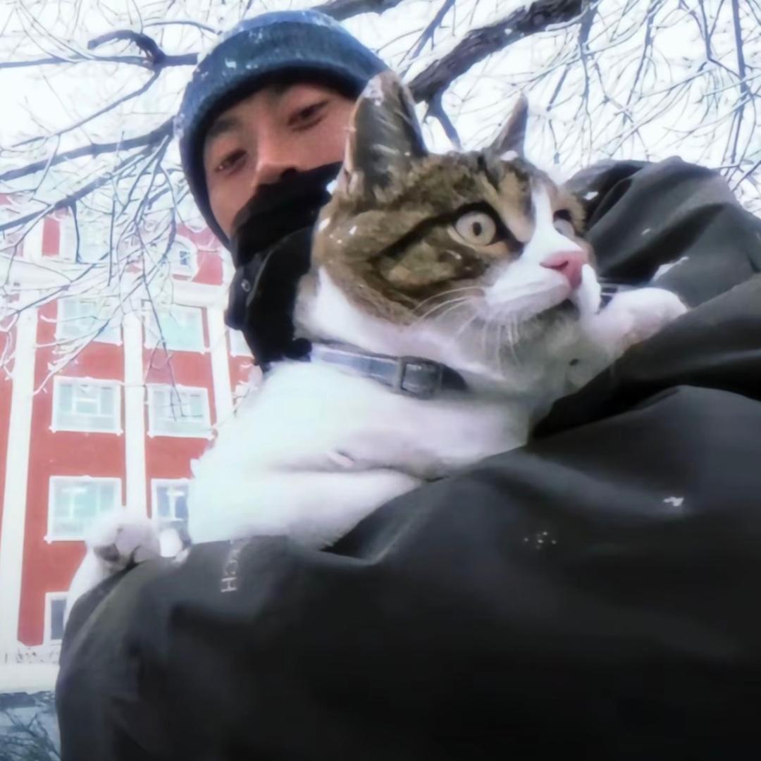 ￴ㅤ￴￴ ￴￴￴ㅤ￴￴￴ㅤ￴￴￴宇