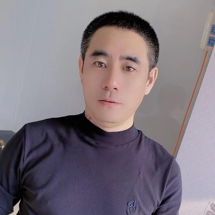 💏心🕊若懂💘时光不语