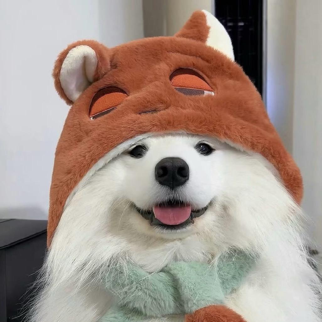 hh.