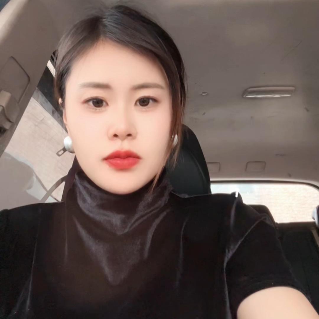 柘城美业玲玲