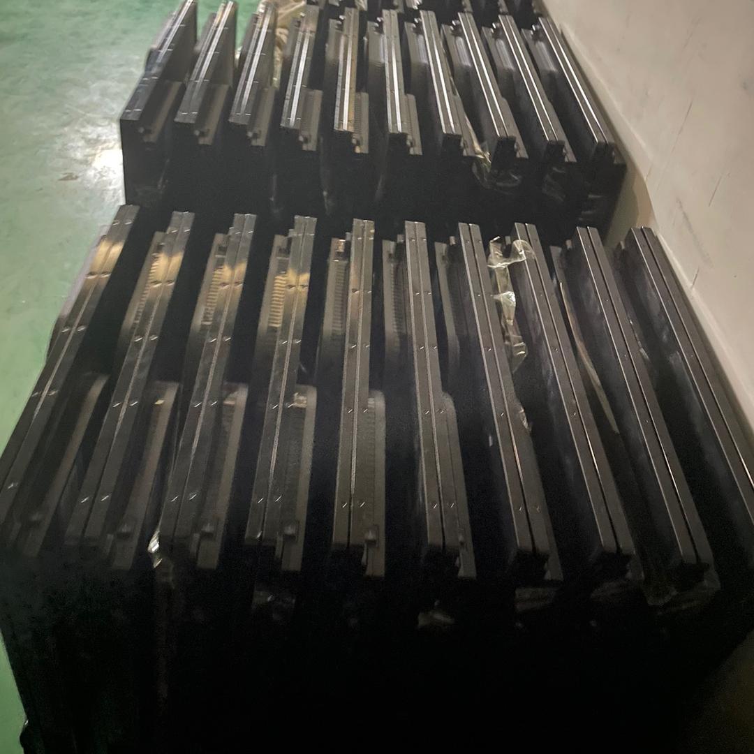 郑州市金诚电器液晶电视、教学一体机收售