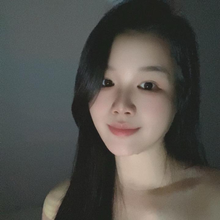 调皮😝静