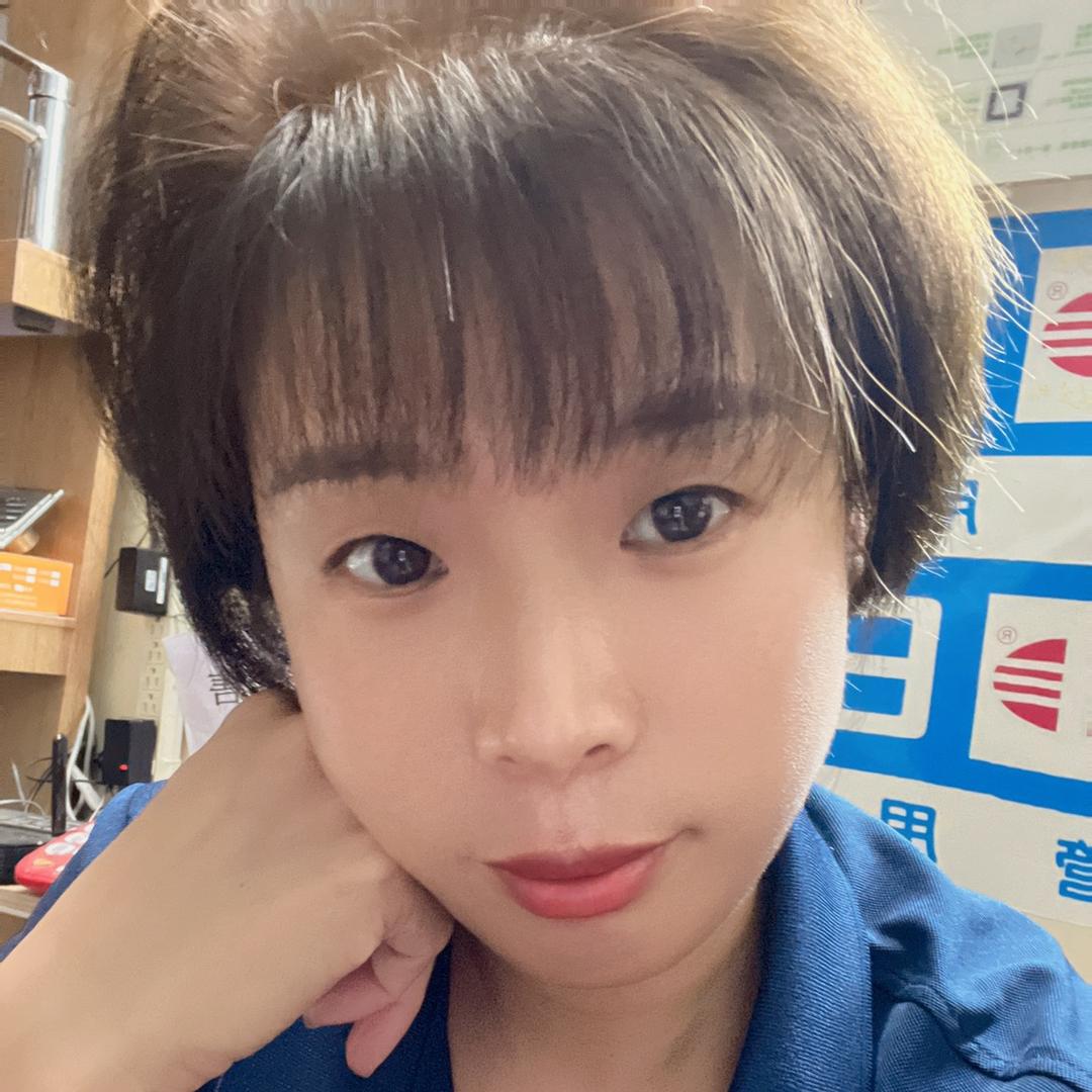 。婞褔ｖīｐ