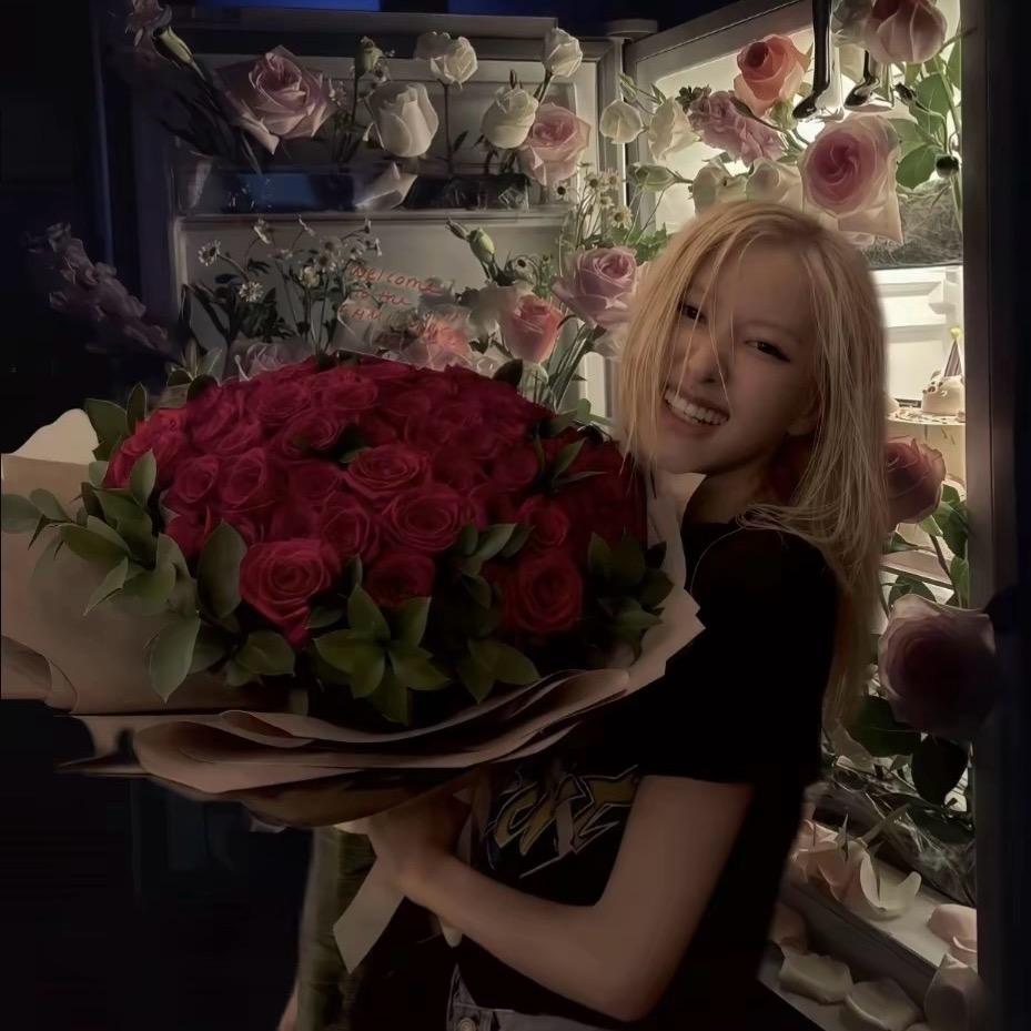 에이