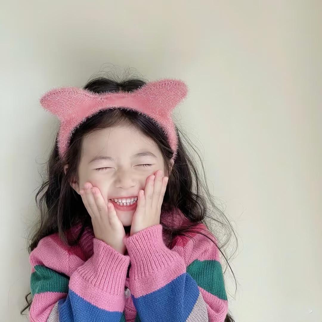 橙子🍊🍊