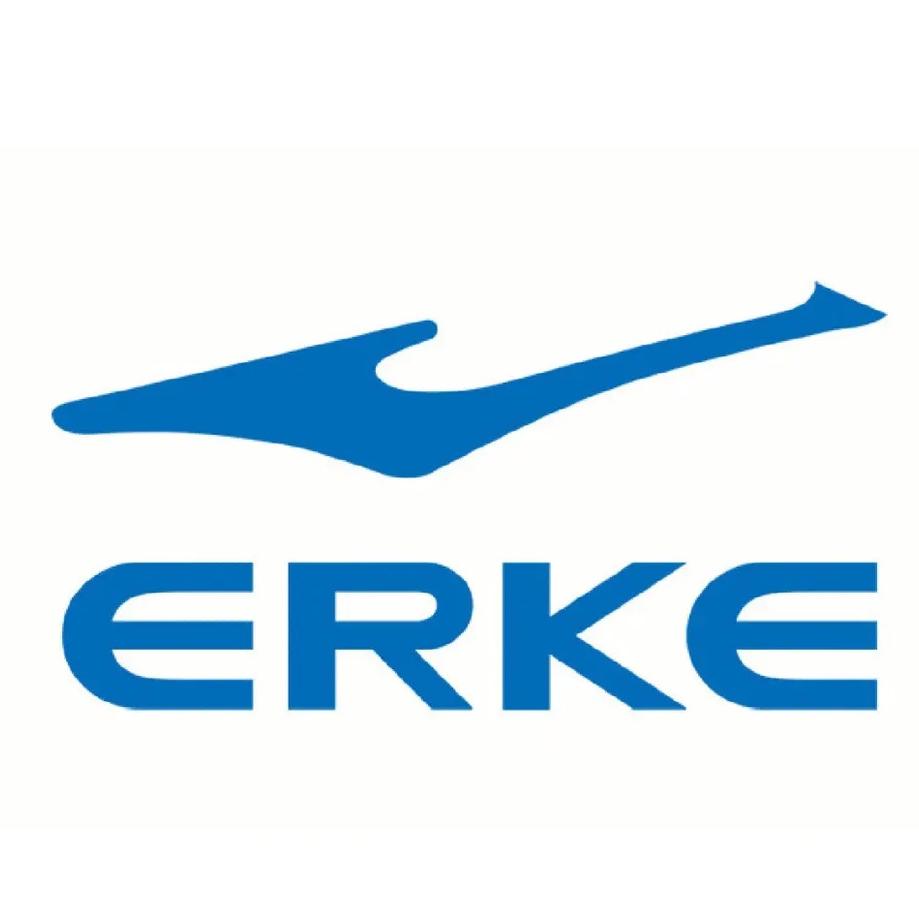 鸿星尔克体育健身专卖店